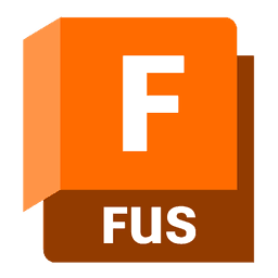 Fusion 360