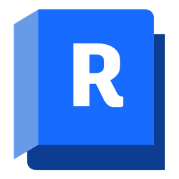 Autodesk Revit
